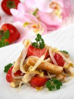 Изображение №227056