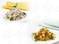 Изображение №227066