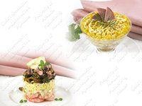 Изображение №227078