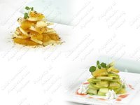 Изображение №227089
