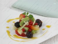 Изображение №227100