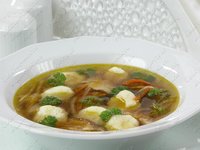 Изображение №227104