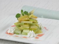 Изображение №227105