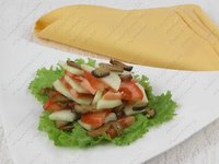 Изображение №227107