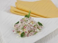 Изображение №227109