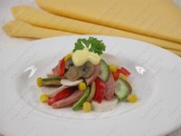 Изображение №227113