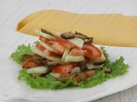 Изображение №227119