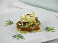 Изображение №227123