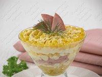 Изображение №227124