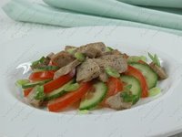 Изображение №227129