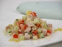 Изображение №227131