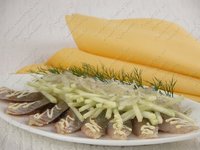 Изображение №227134