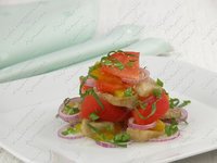 Изображение №227135