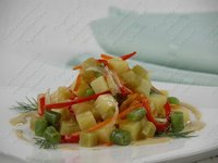 Изображение №227137