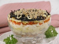 Изображение №227140