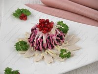 Изображение №227143