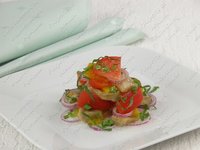 Изображение №227145