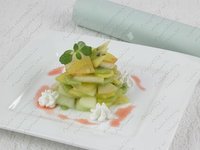 Изображение №227146