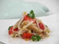 Изображение №227147