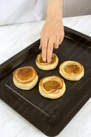 Изображение №234665