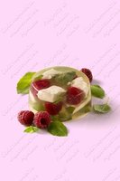 Изображение №234668