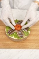 Изображение №234673