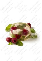 Изображение №234680