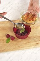 Изображение №234681