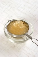Изображение №234684