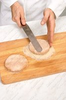 Изображение №234707