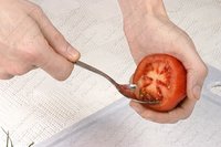 Изображение №234729