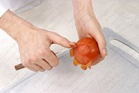 Изображение №234733