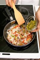 Изображение №234775