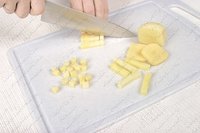 Изображение №234885