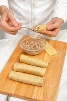 Изображение №234907