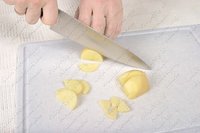 Изображение №234908