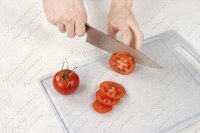 Изображение №234917