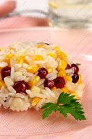 Изображение №234941