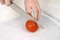 Изображение №234947