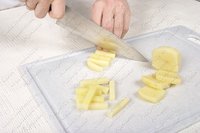 Изображение №234970