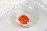 Изображение №235041