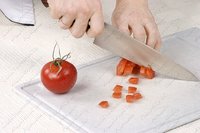 Изображение №235091