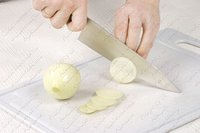 Изображение №235175