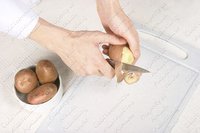 Изображение №235209