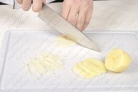 Изображение №235238
