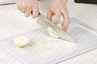 Изображение №235277