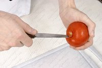 Изображение №235315