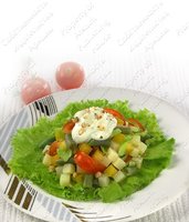 Изображение №240230