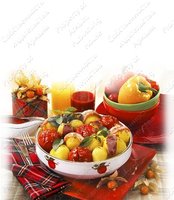 Изображение №241563