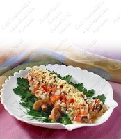 Изображение №245250